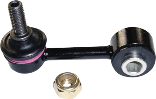 Link/Coupling Rod, stabiliser bar (JTS7575)