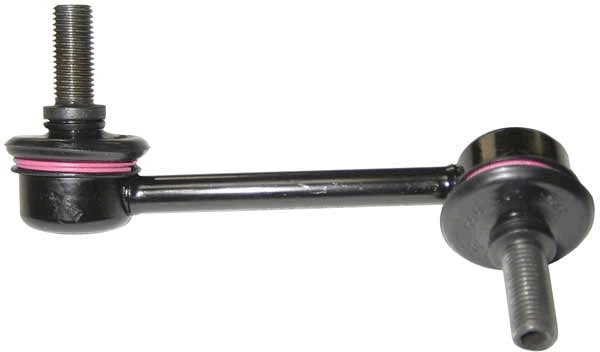 Link/Coupling Rod, stabiliser bar (JTS7562)