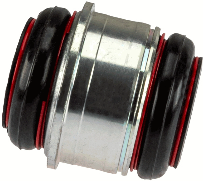 Ball Joint (JBJ524)