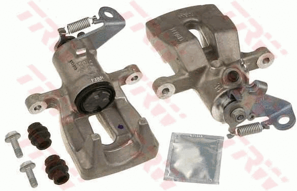 Brake Caliper (BHQ247E)