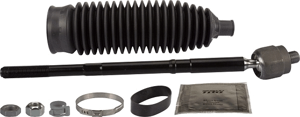 Inner Tie Rod (JAR960)