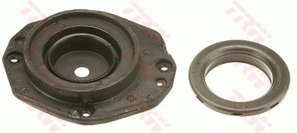 Repair Kit, suspension strut support mount (JSL329)