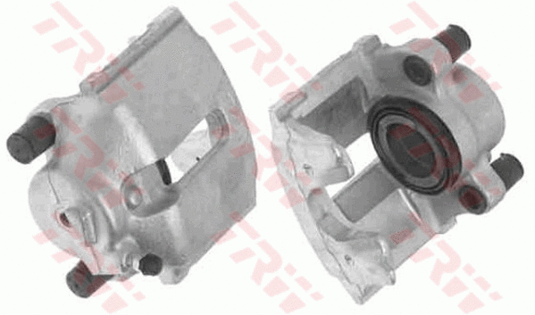 Brake Caliper (BHW346E)