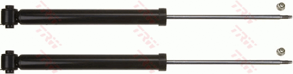 Shock Absorber (JGT269T)