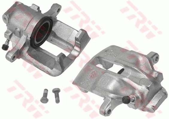 Brake Caliper (BHV117)