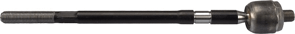Inner Tie Rod (JAR1272)