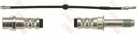 Brake Hose (PHB555)