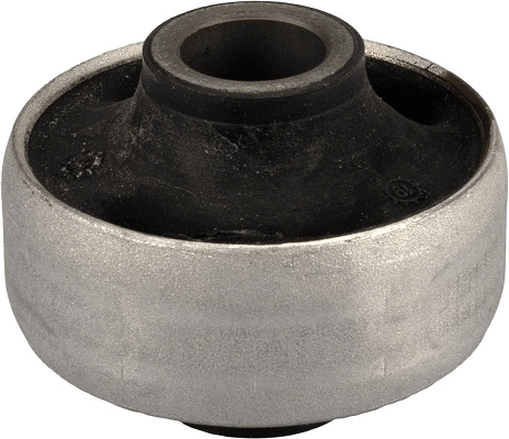 Mounting, control/trailing arm (JBU224)