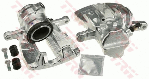 Brake Caliper (BHW216E)