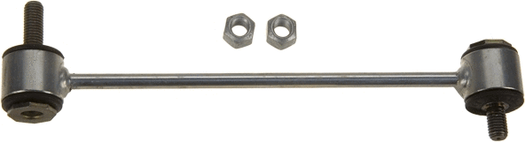 Link/Coupling Rod, stabiliser bar (JTS454)