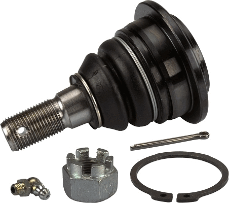 Ball Joint (JBJ724)