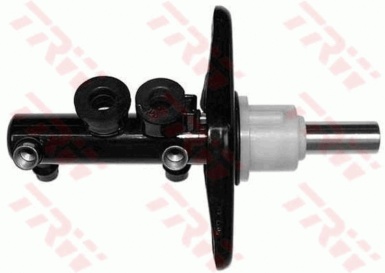 Brake Master Cylinder (PMH444)