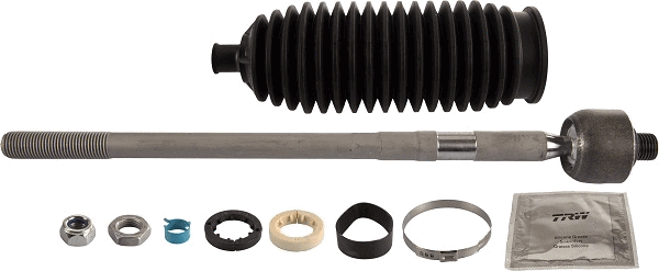 Inner Tie Rod (JAR929)