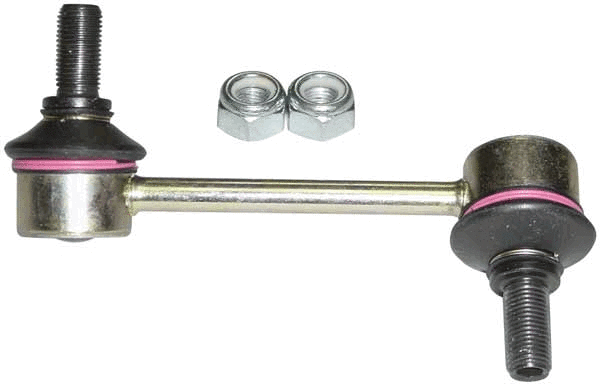 Link/Coupling Rod, stabiliser bar (JTS176)