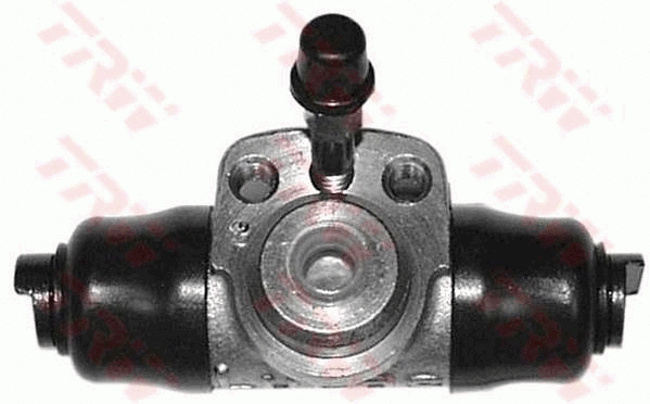 Wheel Brake Cylinder (BWB111)