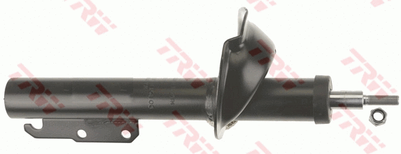 Shock Absorber (JHM180S)