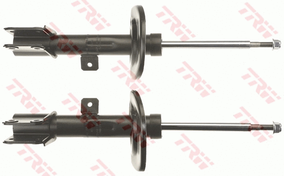 Shock Absorber (JGM1145T)