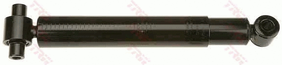 Shock Absorber (JHZ5105)