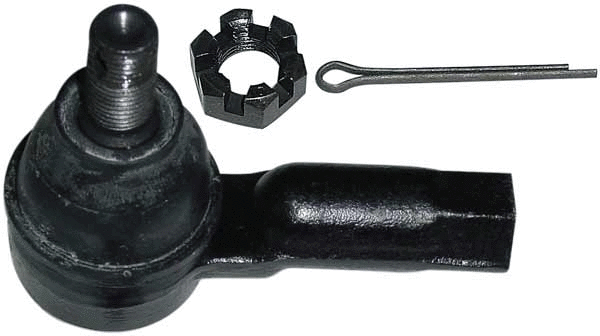 Tie Rod End (JTF221)