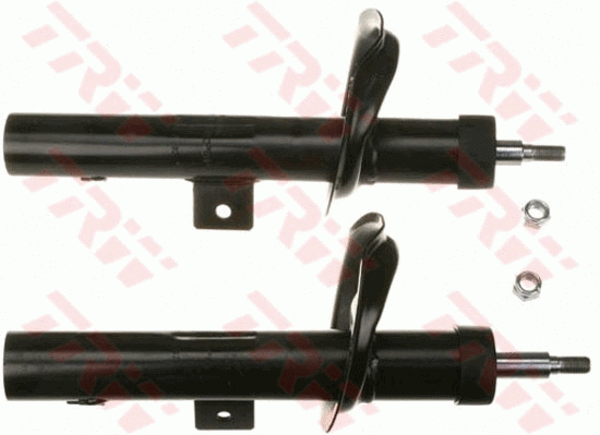 Shock Absorber (JHM3189T)