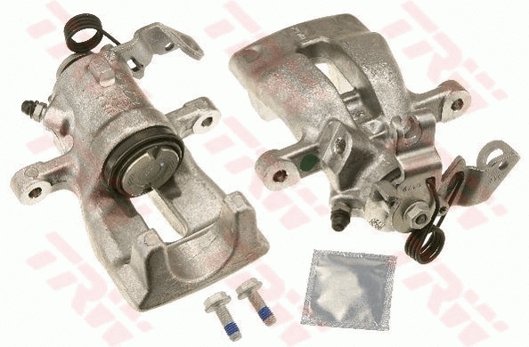 Brake Caliper (BHN990E)