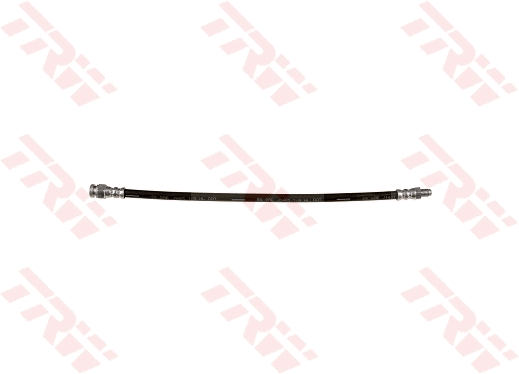 Brake Hose (PHB130)