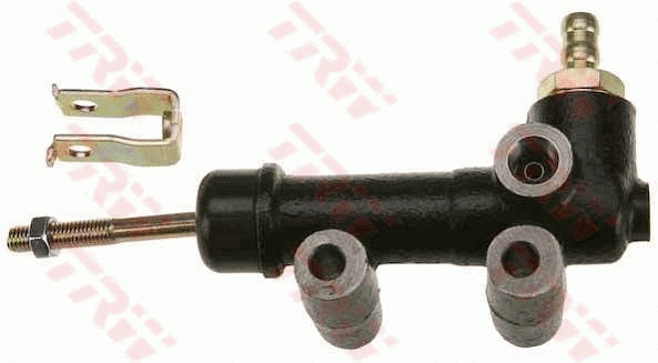 Master Cylinder, clutch (PNB225)