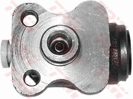 Wheel Brake Cylinder (BWH189)