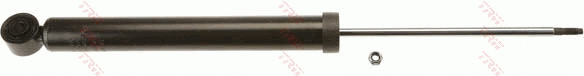Shock Absorber (JGT1182S)