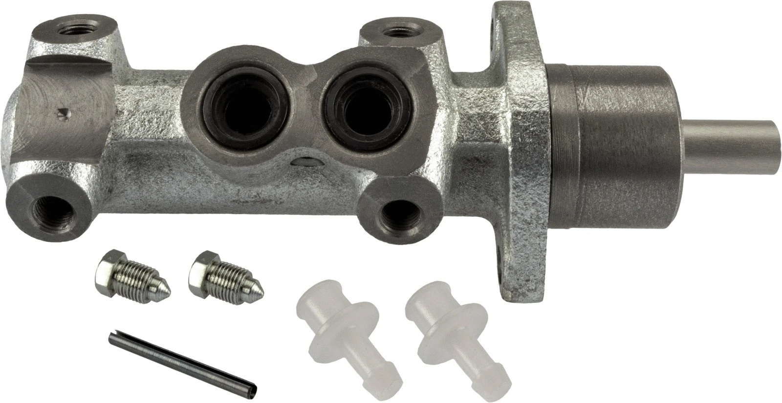 Brake Master Cylinder (PMF528)