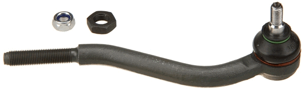 Tie Rod End (JTE275)