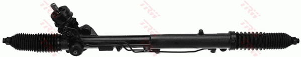 Steering Gear (JRP777)