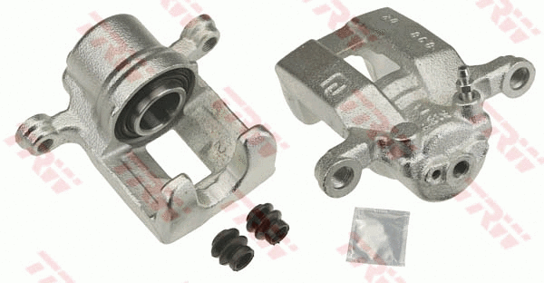 Brake Caliper (BHT346E)