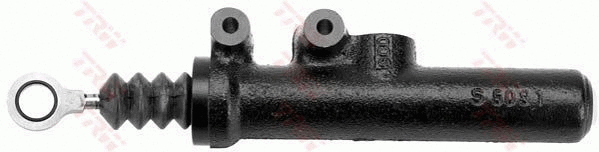 Master Cylinder, clutch (PND151)