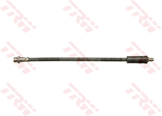 Brake Hose (PHB350)
