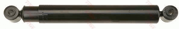 Shock Absorber (JHZ5029)