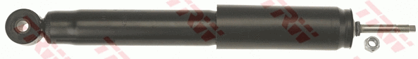 Shock Absorber (JGE190S)