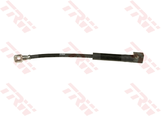 Brake Hose (PHD229)