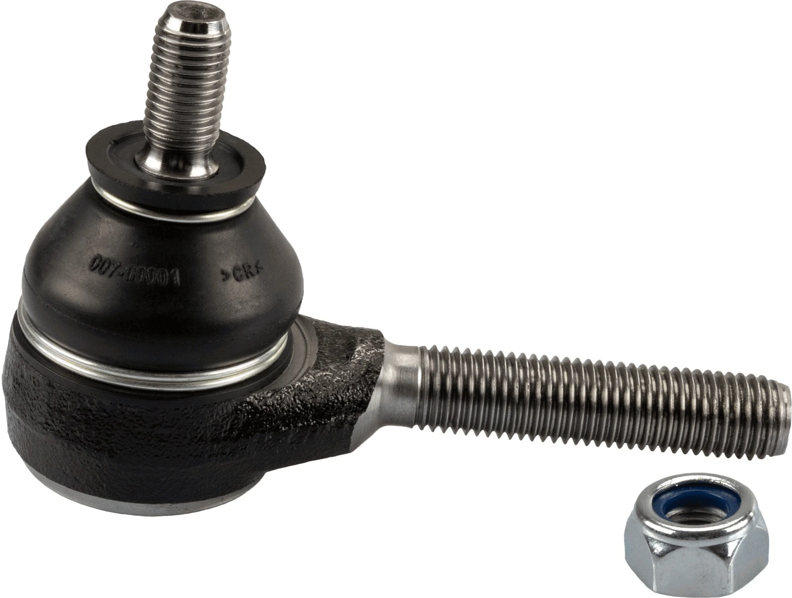 Tie Rod End (JTE997)