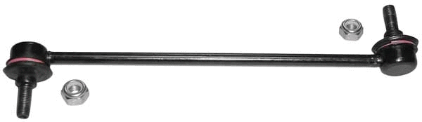 Link/Coupling Rod, stabiliser bar (JTS7556)