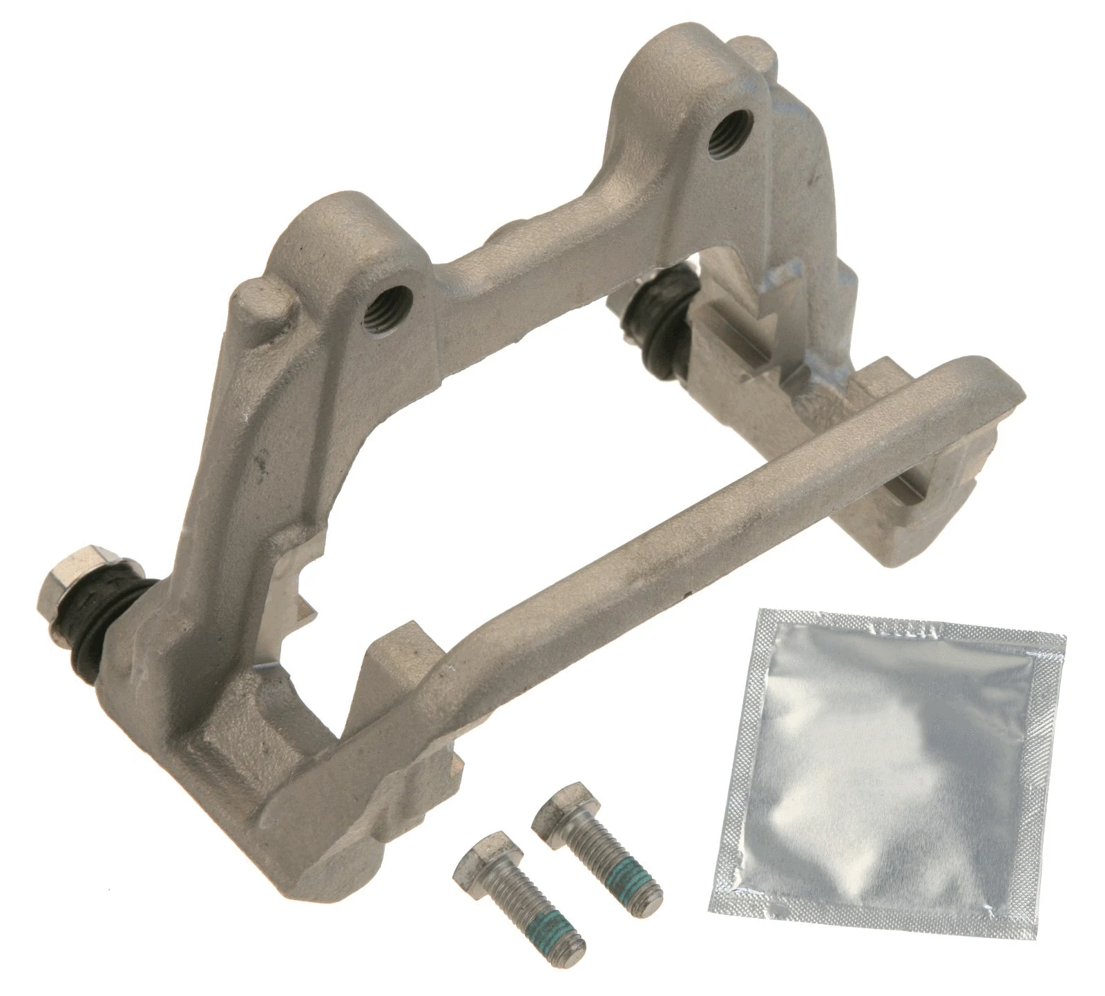 Bracket, brake caliper (BDA1136)