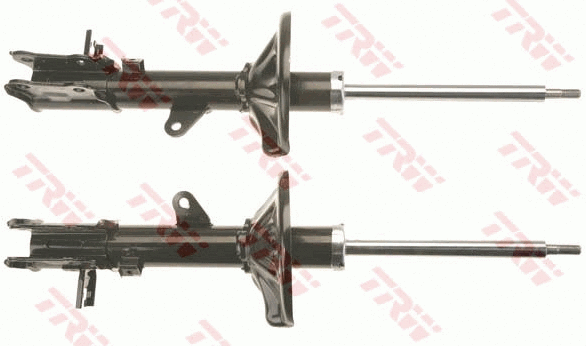 Shock Absorber (JGM1193T)