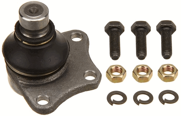 Ball Joint (JBJ136)