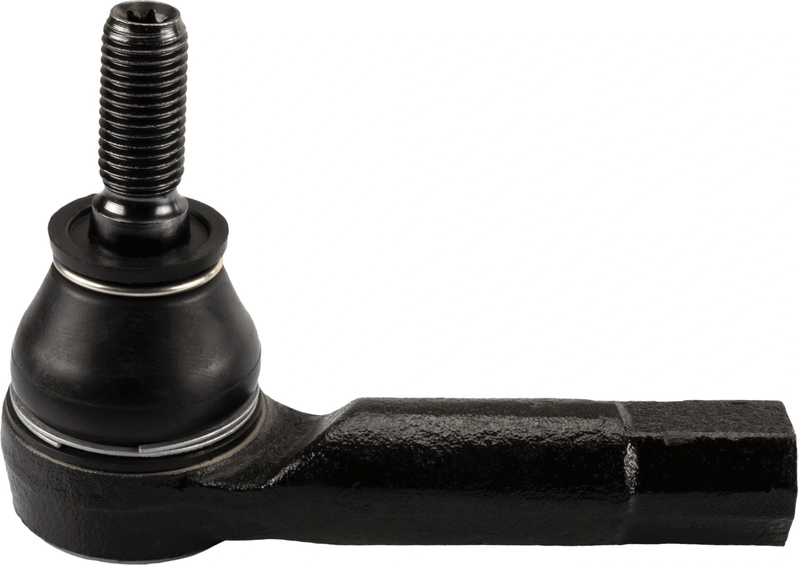 Tie Rod End (JTE691)