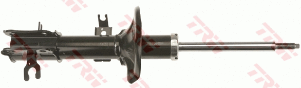 Shock Absorber (JGM1063SR)