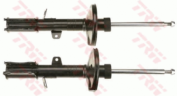 Shock Absorber (JGM5012T)