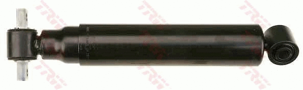 Shock Absorber (JHZ5093)