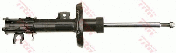 Shock Absorber (JGM6512SR)