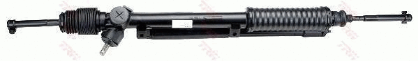 Steering Gear