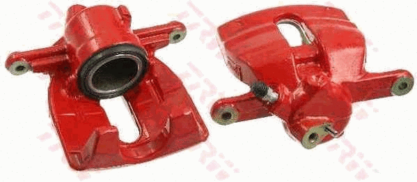 Brake Caliper (BHW806)